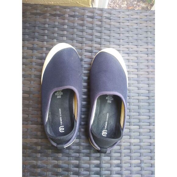 Mahabis Summer Shoes Size 37 - Picture 4 of 6